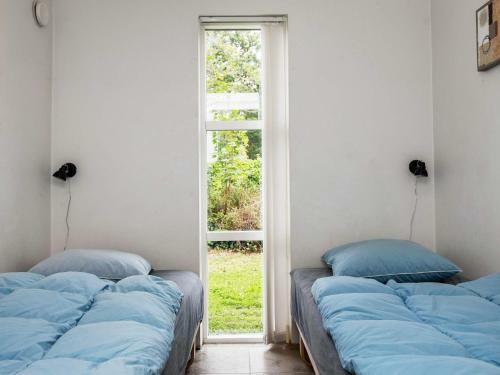 Holiday Home V�ggerl�se Clxxxvi