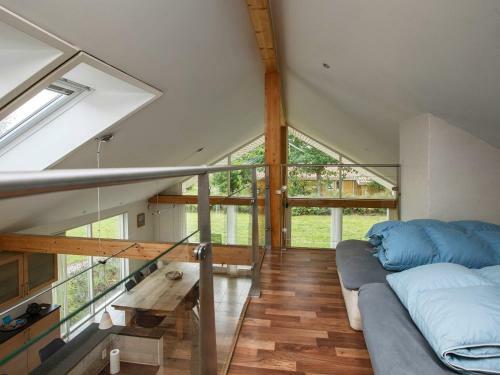 Holiday Home V�ggerl�se Clxxxvi