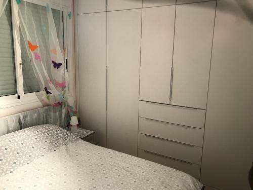 Cala Crancs Cap Salou Apartment