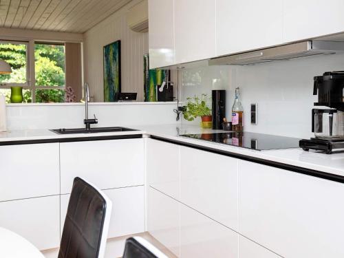 Holiday Home V�ggerl�se Clxxxiii