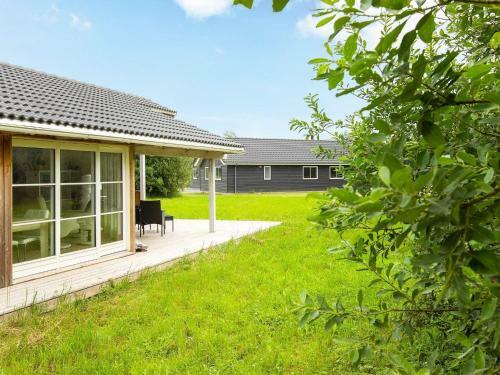 Holiday Home Idestrup XXIII