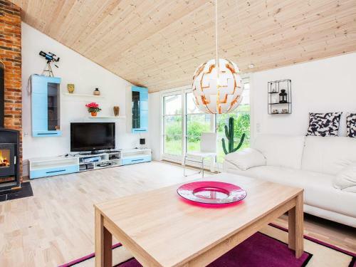Holiday Home Idestrup XXIII
