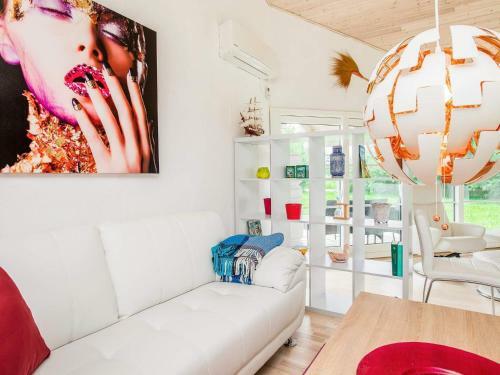 Holiday Home Idestrup XXIII