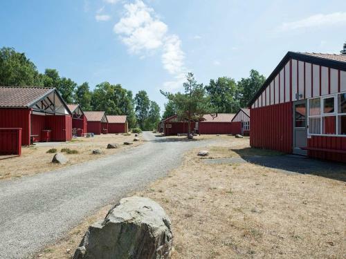 Holiday Home V�ggerl�se Cviii