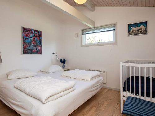 Holiday Home V�ggerl�se Clxxxvii