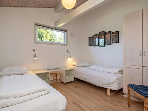 Holiday Home V�ggerl�se Clxxxvii