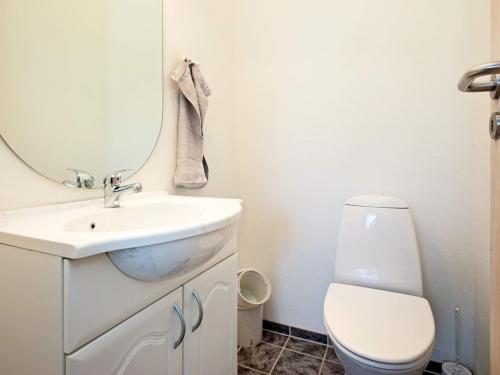 Holiday Home V�ggerl�se Clxxxvii