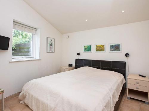 Holiday Home V�ggerl�se Clxxvi