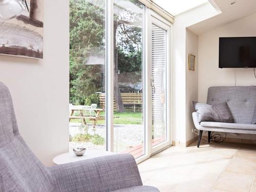 Holiday Home V�ggerl�se Clxxvi