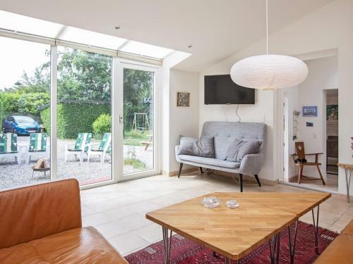 Holiday Home V�ggerl�se Clxxvi