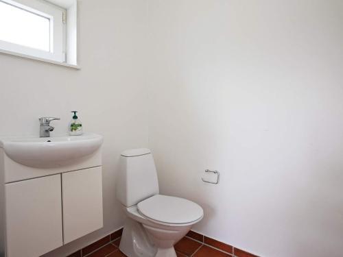 Holiday Home V�ggerl�se Clxxvi