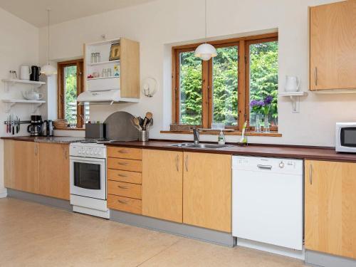 Holiday Home V�ggerl�se Clxxvi