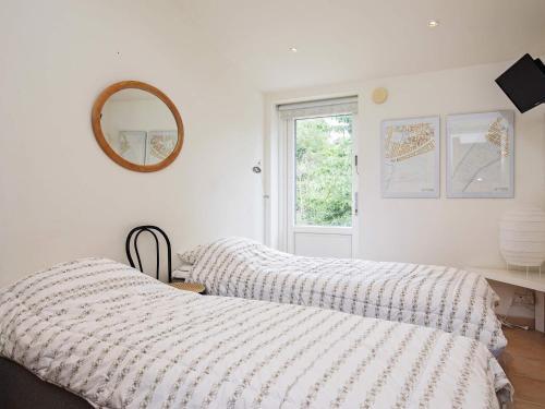 Holiday Home V�ggerl�se Clxxvi