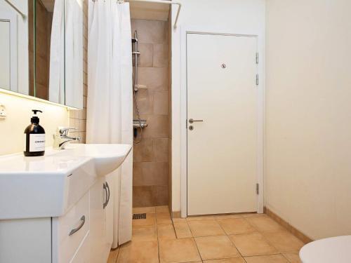 Holiday Home V�ggerl�se Clxxvi