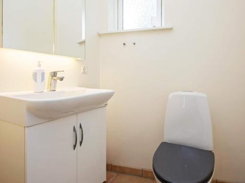 Holiday Home V�ggerl�se Clxxvi