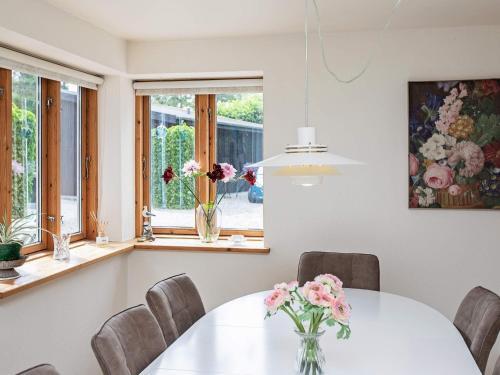 Holiday Home V�ggerl�se Clxxvi