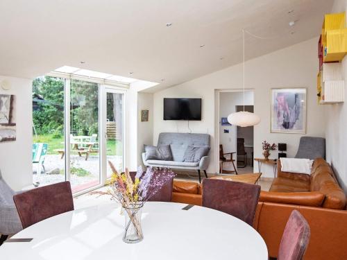Holiday Home V�ggerl�se Clxxvi