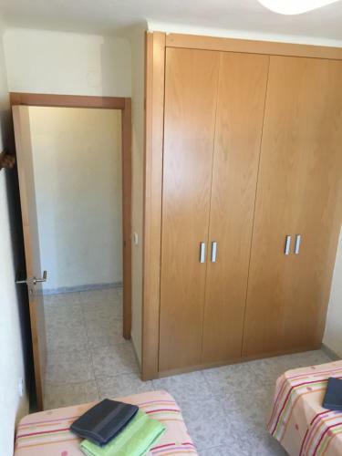 Apartamento Salou IV Jazmin