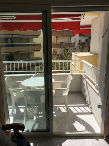 Apartamento Salou IV Jazmin