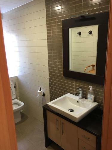 Apartamento Salou IV Jazmin