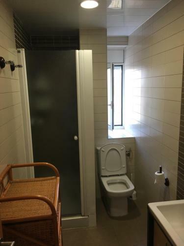 Apartamento Salou IV Jazmin