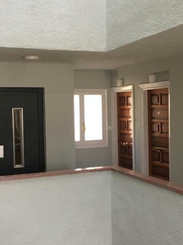Apartamento Salou IV Jazmin