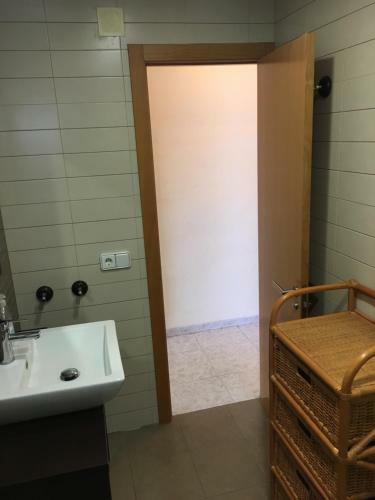 Apartamento Salou IV Jazmin