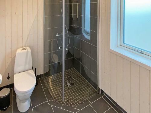 Holiday Home V�ggerl�se Cciv