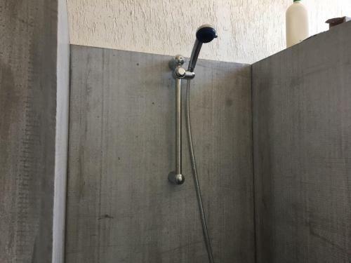 Hostel Stil-m/????????? ????-?