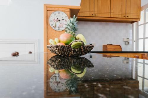 Five Greeks 4 Bedroom Villa In Paphos