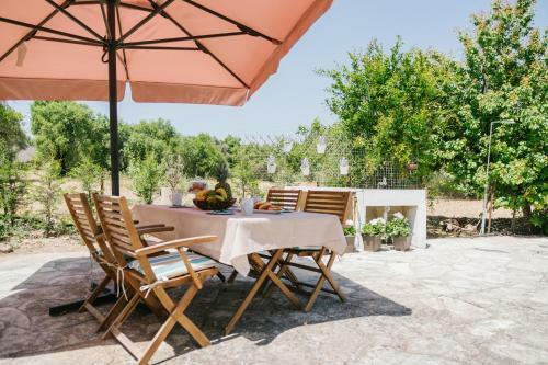 Five Greeks 4 Bedroom Villa In Paphos