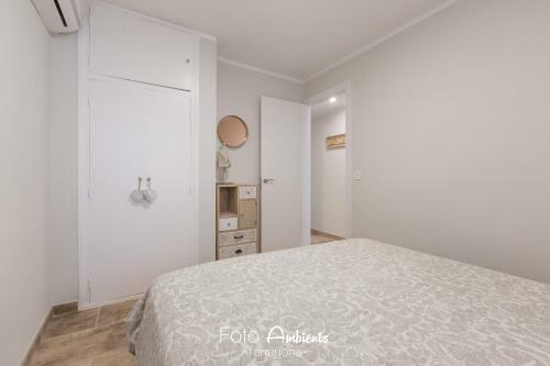 Apartamento Salou Vistas Mar - Piscina