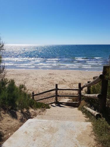 Apartamento Salou Vistas Mar - Piscina