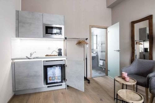 Best Place And Comfort Apartments