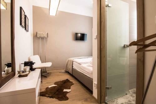 Best Place And Comfort Apartments