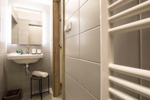 Best Place And Comfort Apartments