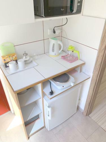 Kr�sn� Apartm�n U Lesa Bl�zko Centra A Bvv