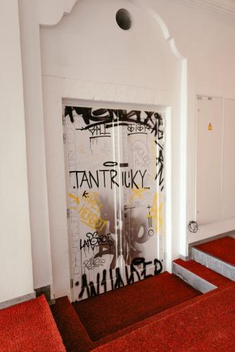 Luxury Apartments Zelny TRH 4