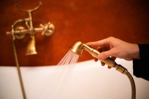 Hostal Z�?itkov� Noc Oroom Indie