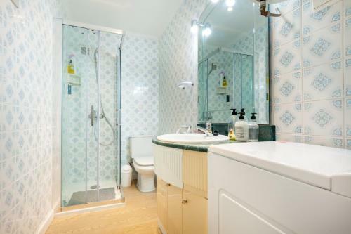 Apartamento Miramar Por La Playa