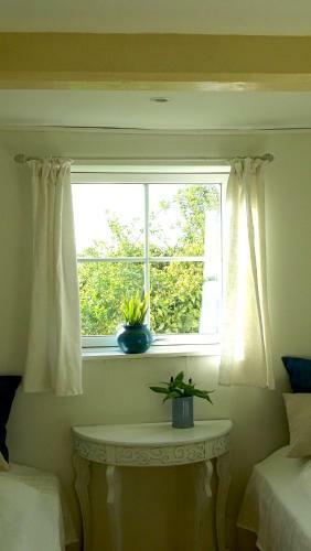 Hostal Cam�nogaarden