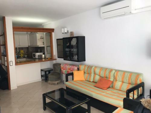 Apartamento R�sidence Novelty Vue Mer Centre Sea View