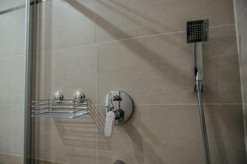 Apartamento Pension Grosshof