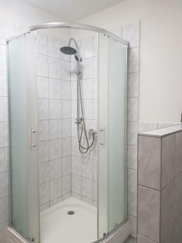 Apartmany 123