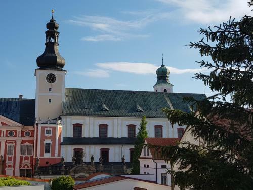 Apartmany 123
