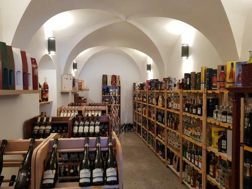 Apartmany 123