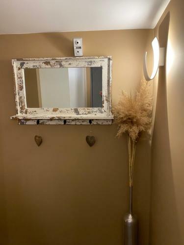 Hostal Le Retour Aux Sources - Chambre D'h�te Chaleureuse Et Conviviale
