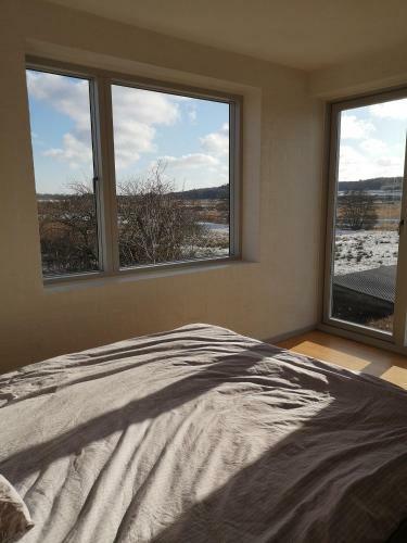 Apartamento Hus Med S�udsigt
