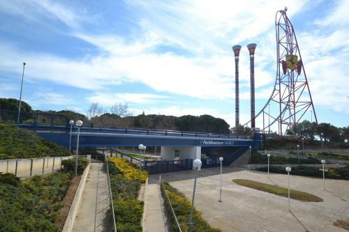 Apartamento Wvp - Gavina Salou 2