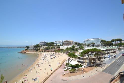 Apartamento Wvp - Gavina Salou 2